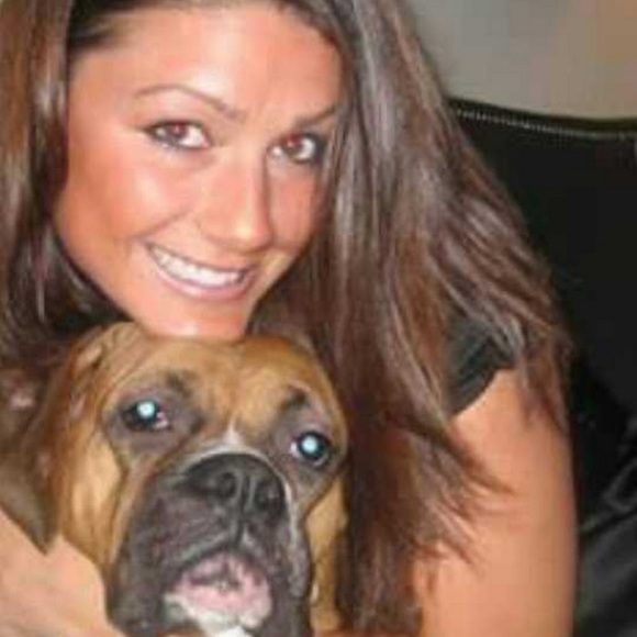 I’m Jeni, I’m back as of 1/23/24 I’m sorry for my absence, I let everyone down - Picture 1 of 2